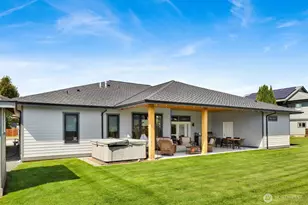 8802 Line Rd, Lynden, WA 98264 - Photo 4