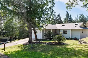 919 43rd St, Port Townsend, WA 98368 - Photo 1