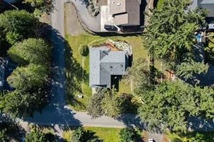 919 43rd St, Port Townsend, WA 98368 - Photo 34