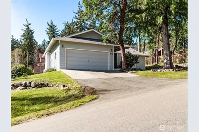 919 43rd Street, Port Townsend, WA 98368 - Photo 32