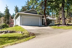 919 43rd St, Port Townsend, WA 98368 - Photo 32