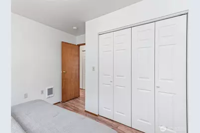 919 43rd Street, Port Townsend, WA 98368 - Photo 22