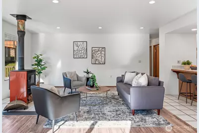 919 43rd Street, Port Townsend, WA 98368 - Photo 6