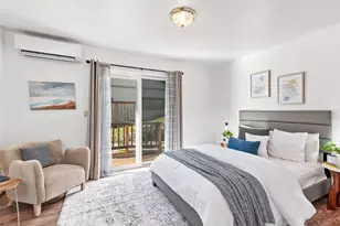 919 43rd St, Port Townsend, WA 98368 - Photo 16