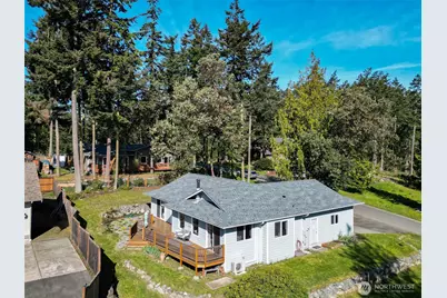919 43rd Street, Port Townsend, WA 98368 - Photo 2