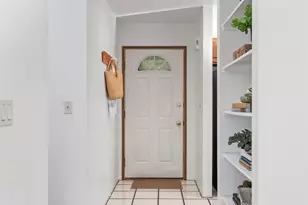 919 43rd St, Port Townsend, WA 98368 - Photo 14