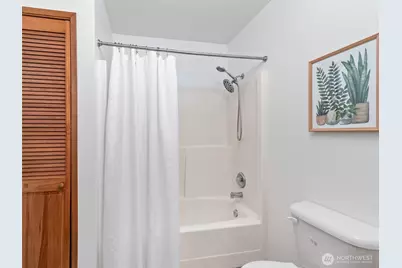 919 43rd Street, Port Townsend, WA 98368 - Photo 20