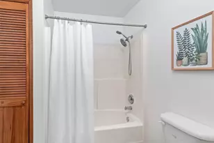 919 43rd St, Port Townsend, WA 98368 - Photo 20