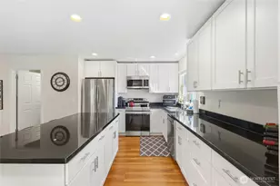 13028 58th Dr SE, Snohomish, WA 98296 - Photo 8