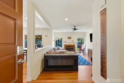 13028 58th Drive SE, Snohomish, WA 98296 - Photo 4