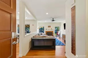 13028 58th Dr SE, Snohomish, WA 98296 - Photo 4
