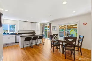 13028 58th Dr SE, Snohomish, WA 98296 - Photo 10