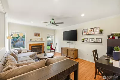 13028 58th Drive SE, Snohomish, WA 98296 - Photo 6