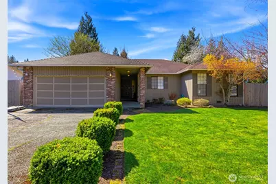 13028 58th Drive SE, Snohomish, WA 98296 - Photo 1