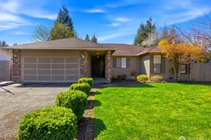 13028 58th Dr SE, Snohomish, WA 98296 - Photo 1