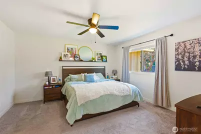 13028 58th Drive SE, Snohomish, WA 98296 - Photo 12