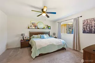 13028 58th Dr SE, Snohomish, WA 98296 - Photo 12