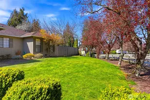 13028 58th Dr SE, Snohomish, WA 98296 - Photo 2