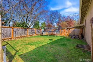 13028 58th Dr SE, Snohomish, WA 98296 - Photo 22