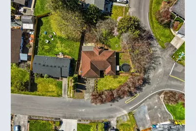 13028 58th Drive SE, Snohomish, WA 98296 - Photo 24