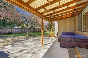 13028 58th Dr SE, Snohomish, WA 98296 - Photo 18