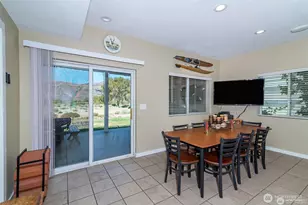 312 SW River Dr, Quincy, WA 98848 - Photo 16