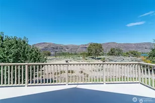 312 SW River Dr, Quincy, WA 98848 - Photo 8