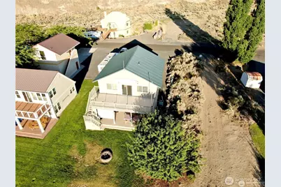 312 SW River Drive, Quincy, WA 98848 - Photo 4