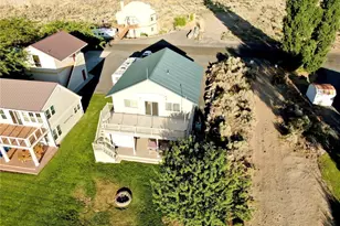 312 SW River Dr, Quincy, WA 98848 - Photo 4