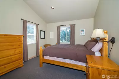 312 SW River Drive, Quincy, WA 98848 - Photo 24