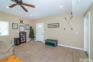 312 SW River Dr, Quincy, WA 98848 - Photo 20