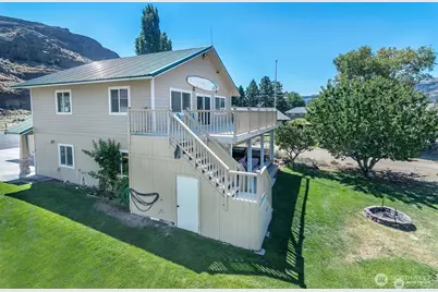 312 SW River Drive, Quincy, WA 98848 - Photo 6
