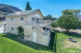 312 SW River Dr, Quincy, WA 98848 - Photo 6