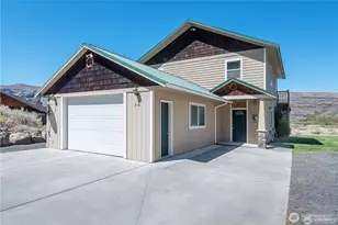 312 SW River Dr, Quincy, WA 98848 - Photo 2