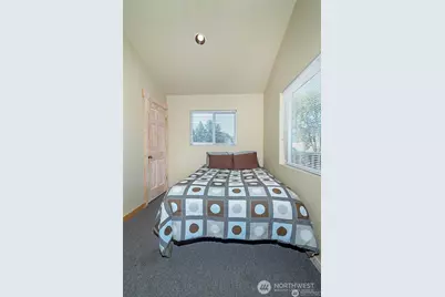 312 SW River Drive, Quincy, WA 98848 - Photo 26