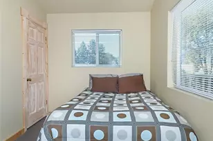 312 SW River Dr, Quincy, WA 98848 - Photo 26