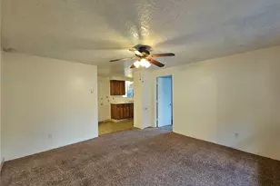 1 Pacific Pl, Longview, WA 98632 - Photo 18