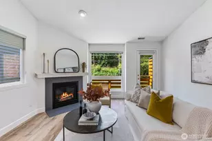 4206 36th Ave W, Seattle, WA 98199 - Photo 10