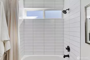 4206 36th Ave W, Seattle, WA 98199 - Photo 26
