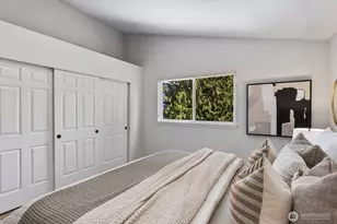 4206 36th Ave W, Seattle, WA 98199 - Photo 28