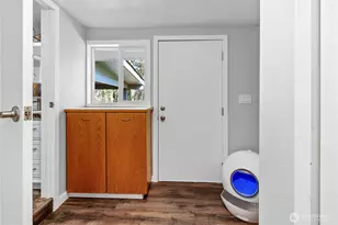 201 Englert, Woodland, WA 98674 - Photo 22