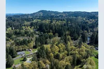 201 Englert, Woodland, WA 98674 - Photo 4