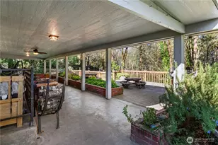201 Englert, Woodland, WA 98674 - Photo 32