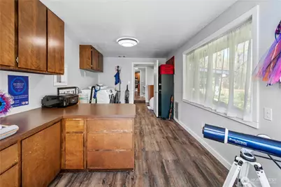 201 Englert, Woodland, WA 98674 - Photo 24