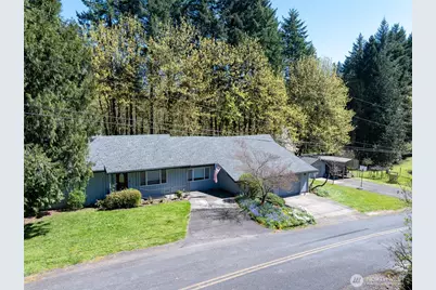 201 Englert, Woodland, WA 98674 - Photo 1