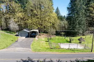 201 Englert, Woodland, WA 98674 - Photo 10
