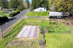 201 Englert, Woodland, WA 98674 - Photo 36