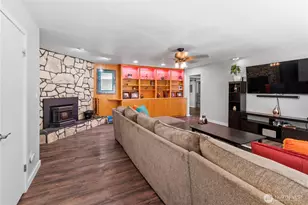 201 Englert, Woodland, WA 98674 - Photo 12