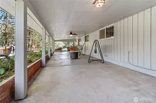 201 Englert, Woodland, WA 98674 - Photo 34