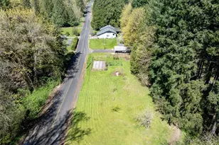 201 Englert, Woodland, WA 98674 - Photo 8